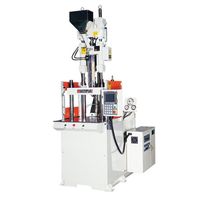  Single-component Injection molding machine