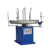 Automatic wire feeder