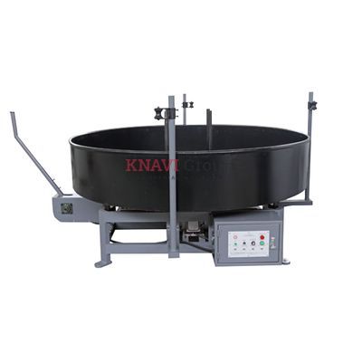Automatic wire feeder