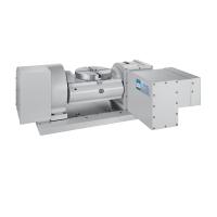 PAR-253R