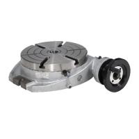 TS320A