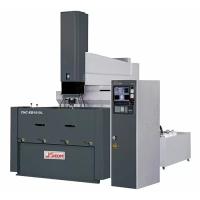 CNC-EB EDM