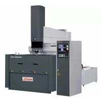 CNC-EB EDM