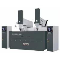 CNC-EB EDM