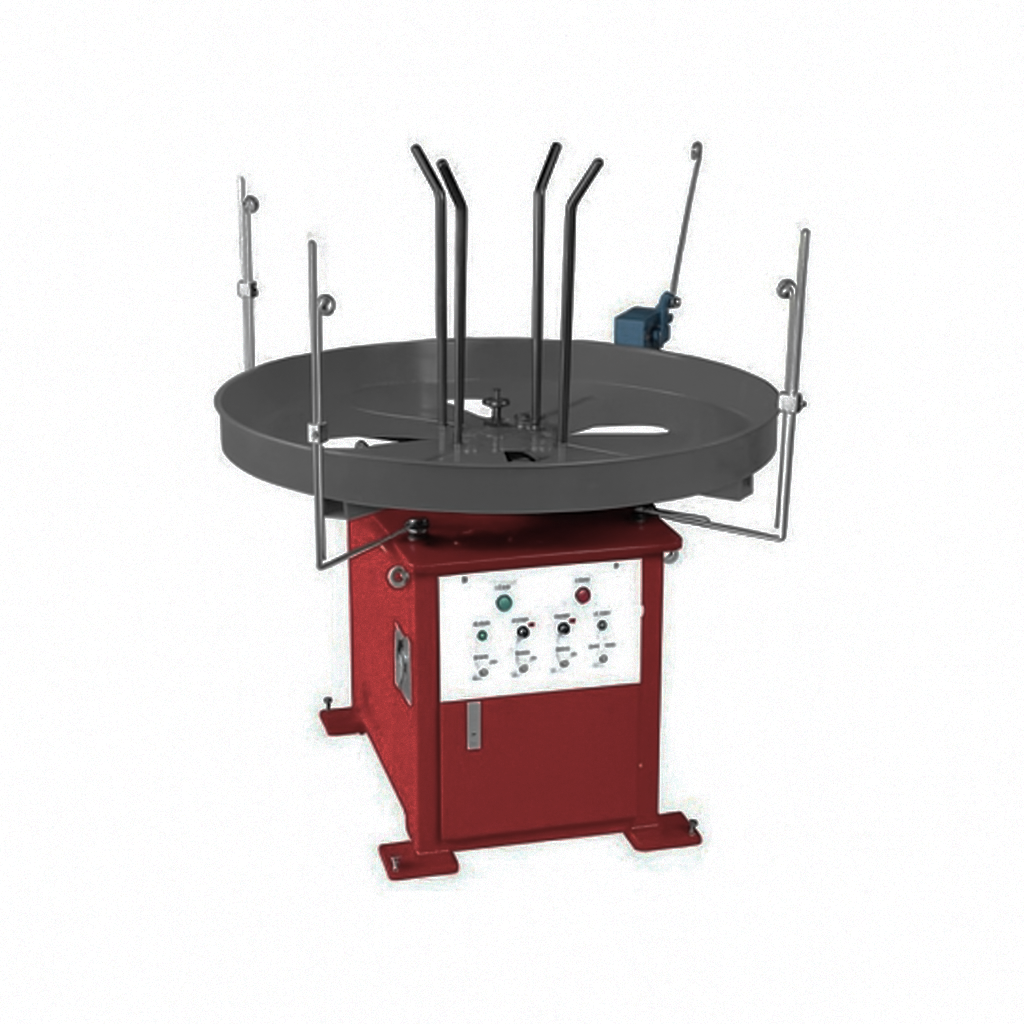 Wire feeders