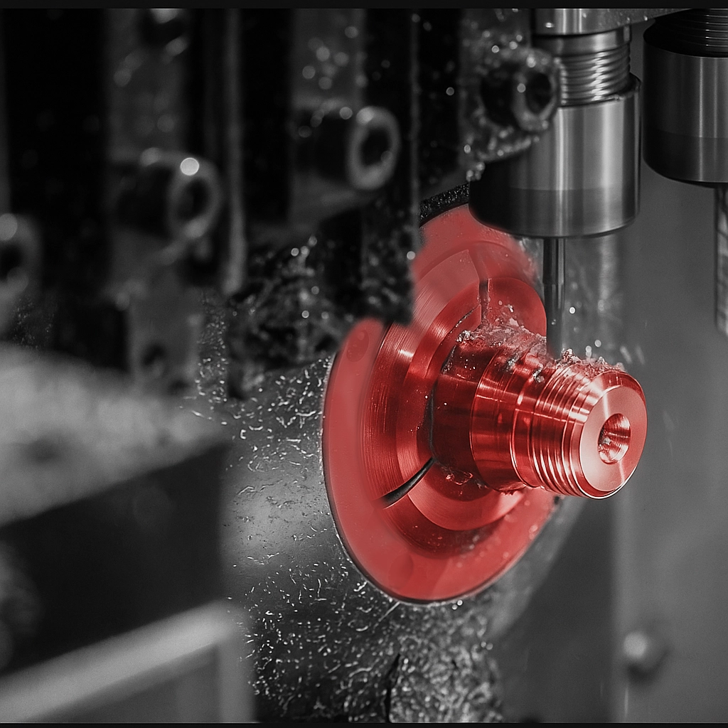 Swiss-type lathes
