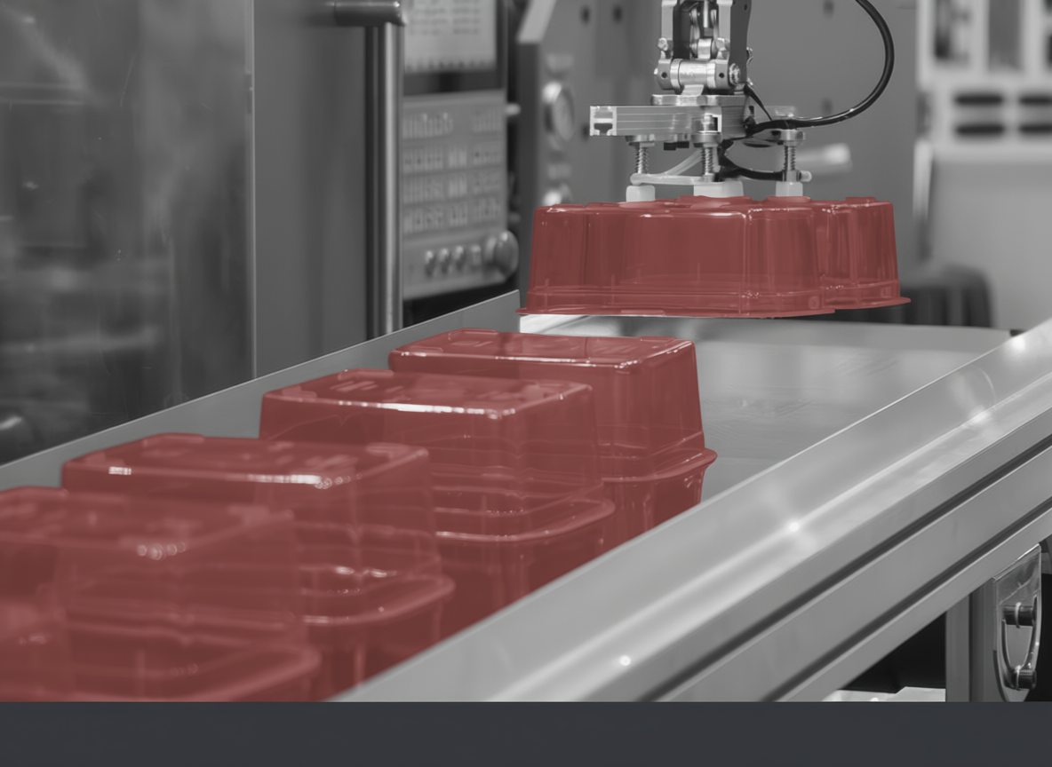 Electric injection molding machines