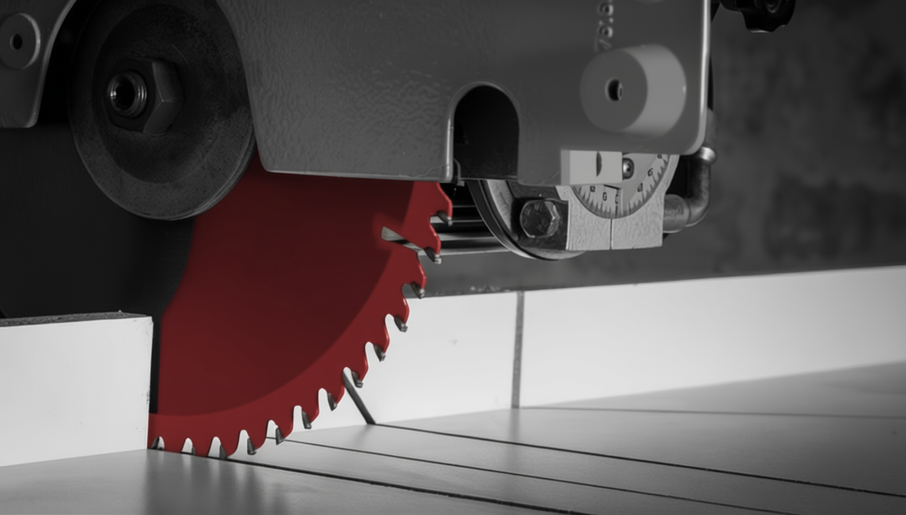 Table Saws