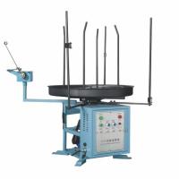 HCD-200