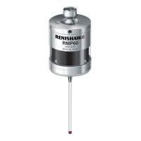RMP60 Renishaw