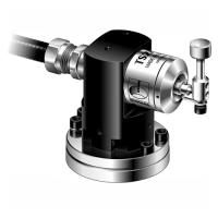TS27R Renishaw