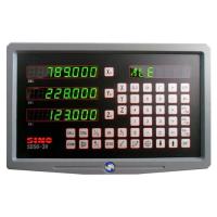 SINO SDS6-3V