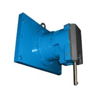 CA7580