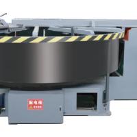 SLB-2800
