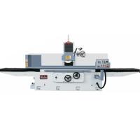 Surface Grinding Machine