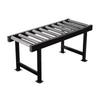 MBF-2000