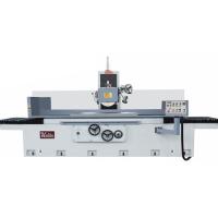 Surface Grinding Machine