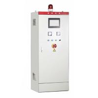 SDTH-120