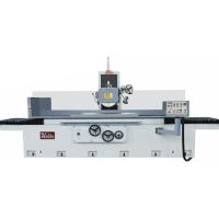Surface Grinding Machine