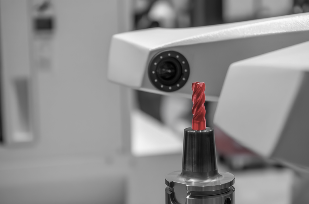 Measurement equipment