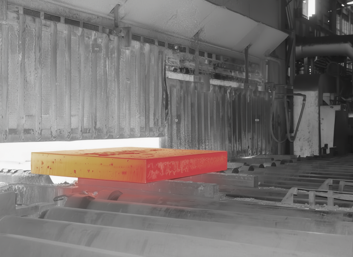 Electric Resistance Furnaces