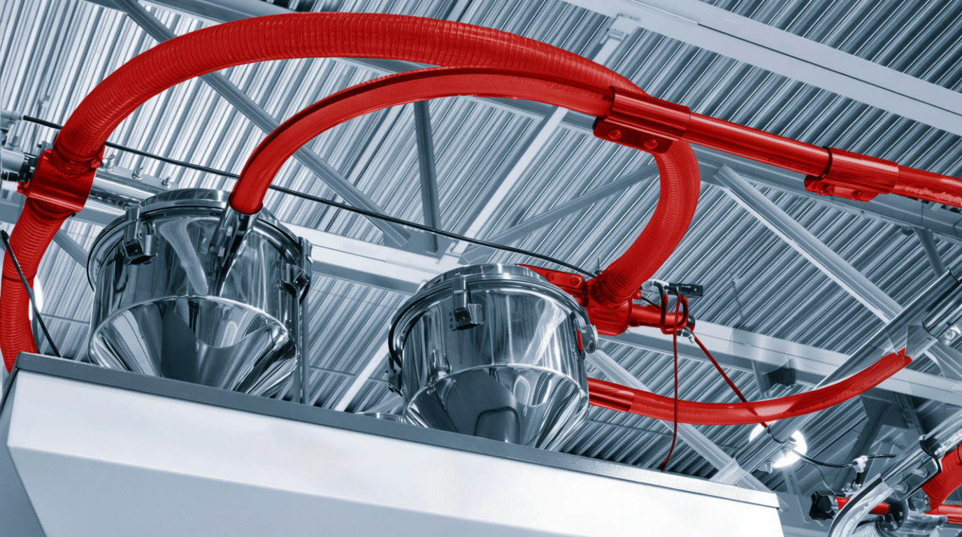 Vertical injection molding machines