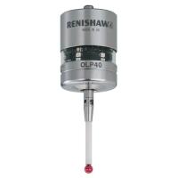 OLP40 Renishaw