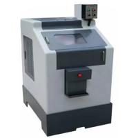 Threading rolling machine