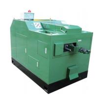 Сold heading machine