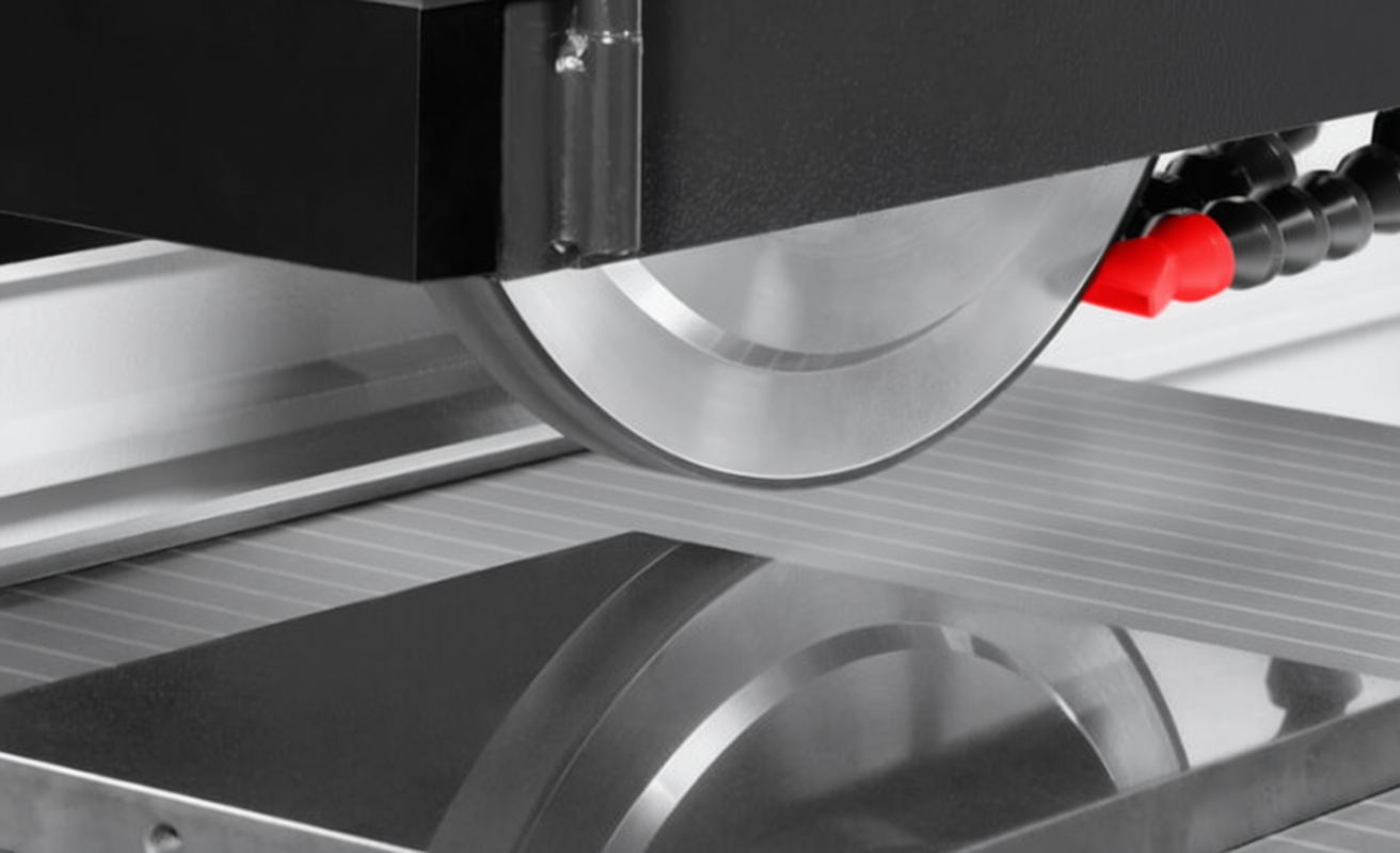 Плоскошлифовальные станки