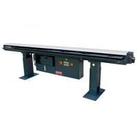 Автоматический барфидер (податчик прутка)