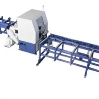 Автоматический тип 