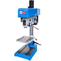 Вертикально-сверлильный станок Z4125D