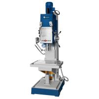 Вертикально-сверлильный станок Z5125