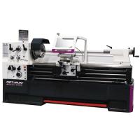 傳統車床 TH 5630D