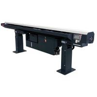 Автоматический барфидер (податчик прутка)