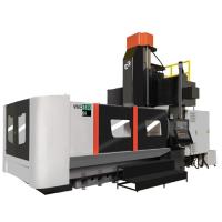 Gantry machining Center VMC-1613