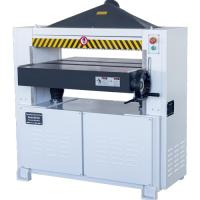 Односторонний рейсмусовый станок