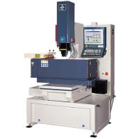 Электроэрозионный копировально-прошивной станок CNC-C50E2