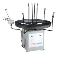 YLSK-300