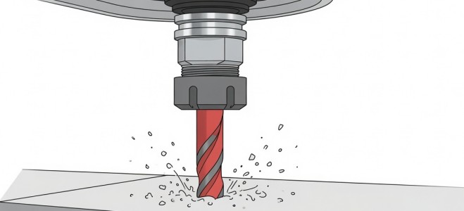 Woodworking milling machines