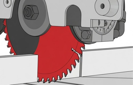 Table Saws