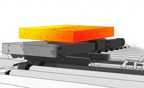 Electric Resistance Furnaces