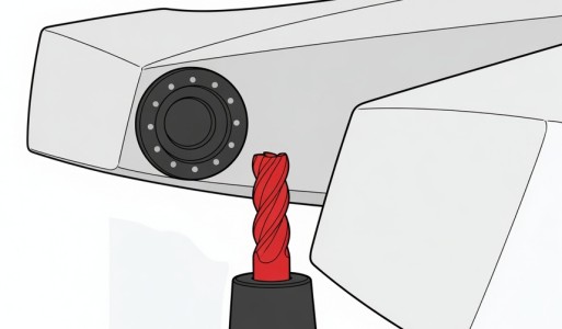 Measurement equipment