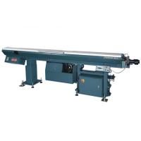 Automatic bar feeder SN542 S2