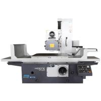 Surface Grinding Machine